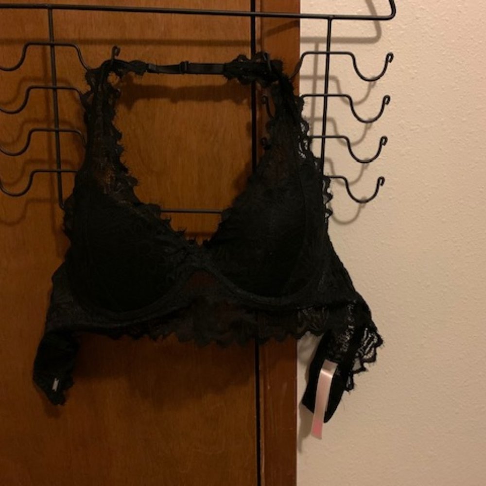 Victorias Secret Bralette